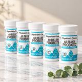 BioFlora™
