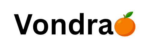 Vondrao